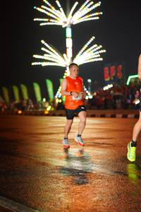 BIB: 
                            <button type="button" onclick="openModal(16160588)" class="btn btn-primary btn-sm float-right btn-popup" data-toggle="modal" data-target=".modal-high-quality">
                        <i class="fas fa-shopping-cart"></i> Add to Cart
                    </button>
                                            <button type="button" onclick="isThisMe(16160588, true)" class="btn btn-success btn-sm float-right btn-popup btn-isme hidden" data-toggle="tooltip" data-placement="bottom" title="นี่คือรูปของคุณใช่ไหม คลิกที่นี่เพื่อเอาเข้าอัลบั้ม">
                        <i class="fas fa-plus"></i> Add to album
                    </button>
                    <button type="button" onclick="isThisMe(16160588, false)" class="btn btn-warning btn-sm float-right btn-popup btn-isnotme hidden">
                        <i class="fas fa-ban"></i> Remove from album
                    </button>